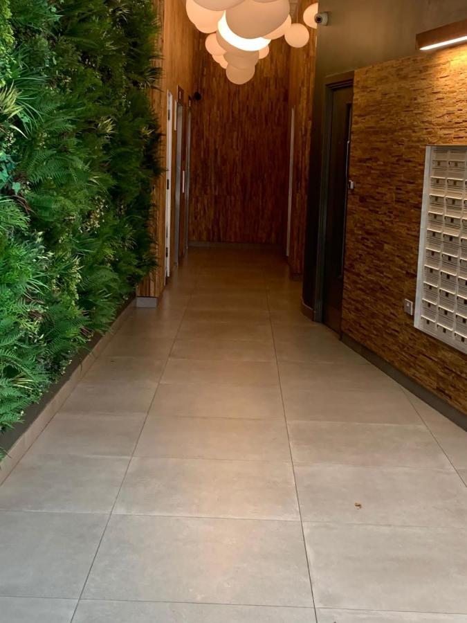 2 Bed Apartment In Granary Wharf Leeds Leeds  Ngoại thất bức ảnh